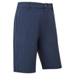FootJoy Performance Seersucker Golf Shorts 88411