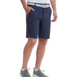 FootJoy Performance Seersucker Golf Shorts 88411 7 FootJoy Performance Seersucker Golf Shorts 88411 -Golf Edge Wear Sales 0C58E476 FC6B 9D36 1F1528DD869ED71E
