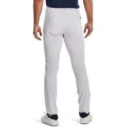 Under Armour Drive 5 Pocket Tapered Golf Pants 1364934 11 Under Armour Drive 5 Pocket Tapered Golf Pants 1364934 -Golf Edge Wear Sales 1364934 014 BC