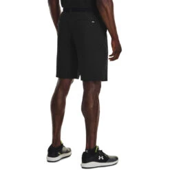 Under Armour Drive Printed Golf Shorts 1370085 14 Under Armour Drive Printed Golf Shorts 1370085 -Golf Edge Wear Sales 1370085 022 BC
