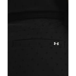 Under Armour Drive Printed Golf Shorts 1370085 12 Under Armour Drive Printed Golf Shorts 1370085 -Golf Edge Wear Sales 1370085 022 BCKDET