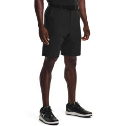 Under Armour Drive Printed Golf Shorts 1370085 13 Under Armour Drive Printed Golf Shorts 1370085 -Golf Edge Wear Sales 1370085 022 FC