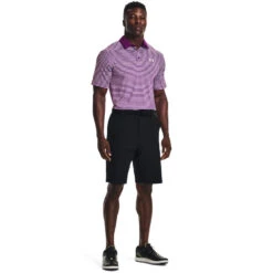 Under Armour Drive Taper Golf Shorts 1370086 15 Under Armour Drive Taper Golf Shorts 1370086 -Golf Edge Wear Sales 1370086 001 FSF