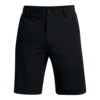Under Armour Drive Taper Golf Shorts 1370086 1 Under Armour Drive Taper Golf Shorts 1370086 -Golf Edge Wear Sales 1370086 001 HF