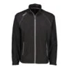 ProQuip Aquatec Waterproof Golf Jacket 2 ProQuip Aquatec Waterproof Golf Jacket -Golf Edge Wear Sales 5055272043755 2