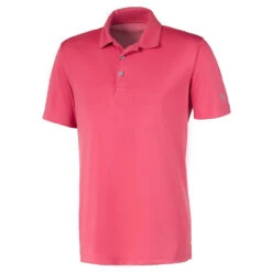 Puma Golf Rotation Polo 577874