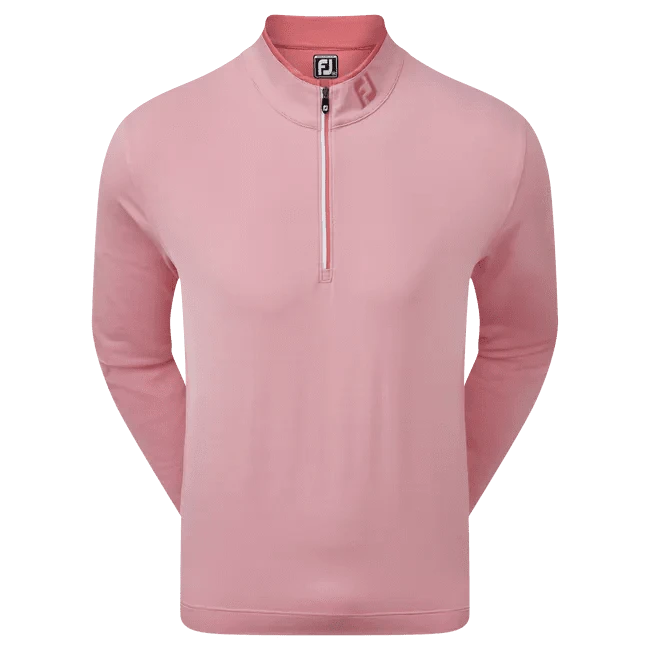 Footjoy Micro Stripe Golf Chill Out 84477 3 Footjoy Micro Stripe Golf Chill Out 84477