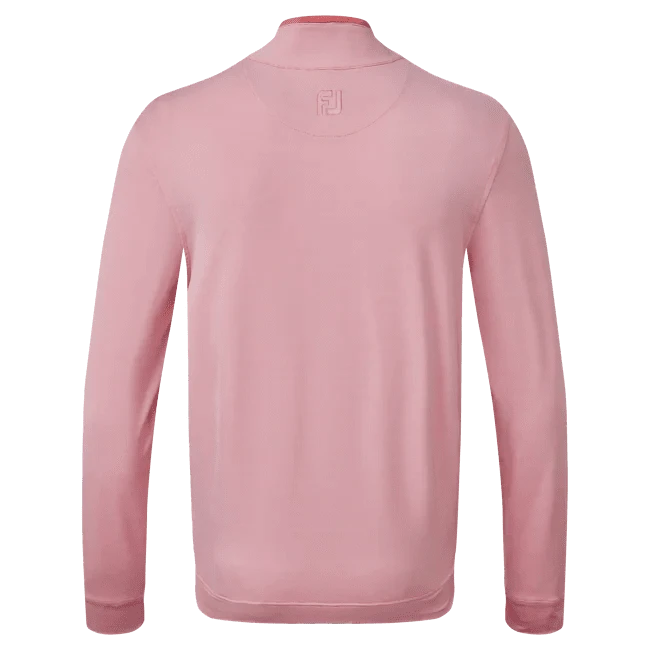 Footjoy Micro Stripe Golf Chill Out 84477 4 Footjoy Micro Stripe Golf Chill Out 84477 - Image 2