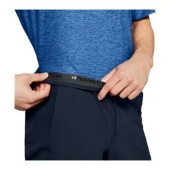 Under Armour CGI Showdown Tapered Golf Trousers 1317367 7 Under Armour CGI Showdown Tapered Golf Trousers 1317367 -Golf Edge Wear Sales Armour CGI Showdown Tapered Golf Trousers 1317367 4