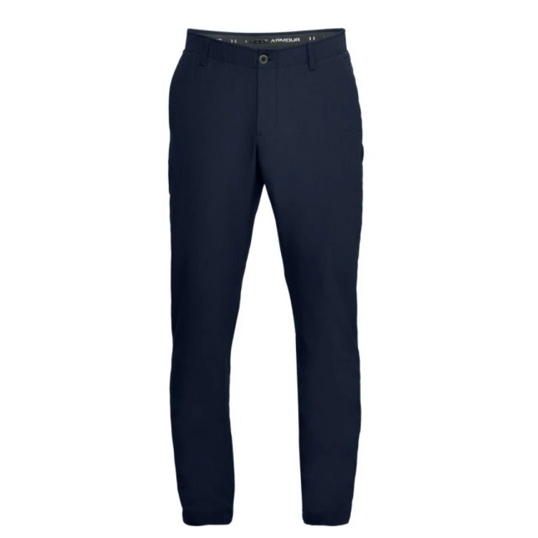 Under Armour CGI Showdown Tapered Golf Trousers 1317367 3 Under Armour CGI Showdown Tapered Golf Trousers 1317367