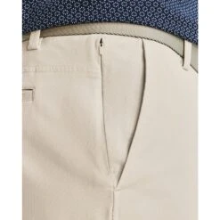 Under Armour Chino Golf Shorts 1370088 -Golf Edge Wear Sales Armour Chino Golf Shorts 11