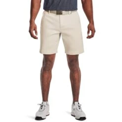 Under Armour Chino Golf Shorts 1370088 -Golf Edge Wear Sales Armour Chino Golf Shorts 13