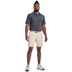 Under Armour Chino Golf Shorts 1370088 -Golf Edge Wear Sales Armour Chino Golf Shorts 15
