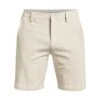 Under Armour Chino Golf Shorts 1370088