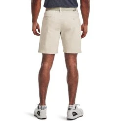 Under Armour Chino Golf Shorts 1370088 -Golf Edge Wear Sales Armour Chino Golf Shorts 8