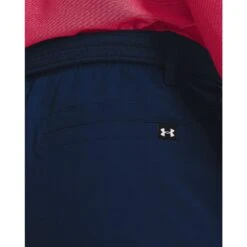Under Armour Drive Golf Pants 1364407 10 Under Armour Drive Golf Pants 1364407 -Golf Edge Wear Sales Armour Drive Golf Pants 17