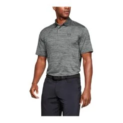 Under Armour Performance 2.0 Golf Polo Shirt 1342080 -Golf Edge Wear Sales Armour Performance Polo Shirt 1342080 0