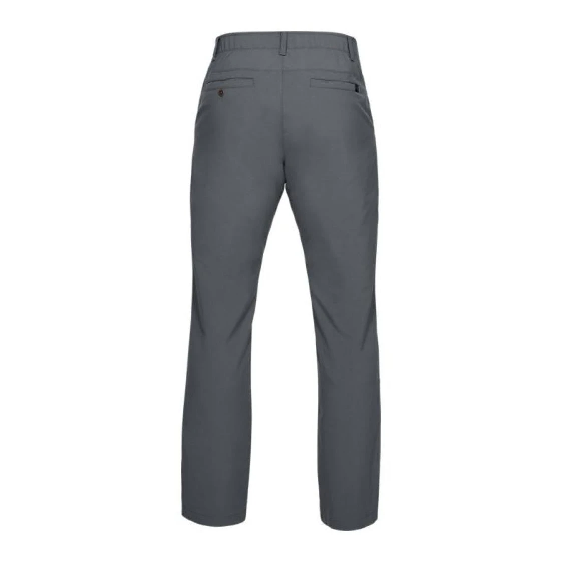 Under Armour Performance Tapered Golf Pants 1331186 4 Under Armour Performance Tapered Golf Pants 1331186 - Image 2