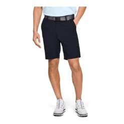 Under Armour Performance Tapered Golf Shorts 1342240 7 Under Armour Performance Tapered Golf Shorts 1342240 -Golf Edge Wear Sales Armour Performance Tapered Golf Shorts 1342240 15