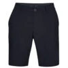 Under Armour Performance Tapered Golf Shorts 1342240 -Golf Edge Wear Sales Armour Performance Tapered Golf Shorts 1342240 171