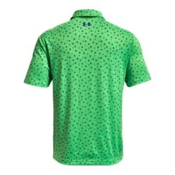 Golf Edge Wear Sales -Golf Edge Wear Sales Armour Playoff Golf Polo 1327037 9