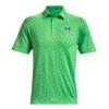 Under Armour Playoff 2.0 Golf Polo 1327037 1 Under Armour Playoff 2.0 Golf Polo 1327037 -Golf Edge Wear Sales Armour Playoff Golf Polo 1327037 96