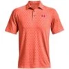Under Armour Playoff 2.0 Golf Polo Shirt 1327037 1 Under Armour Playoff 2.0 Golf Polo Shirt 1327037 -Golf Edge Wear Sales Armour Playoff Golf Polo Shirt 1 53ce95f9 08b9 49bd a5f4 1941e4ab041f