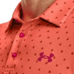 Under Armour Playoff 2.0 Golf Polo Shirt 1327037 7 Under Armour Playoff 2.0 Golf Polo Shirt 1327037 -Golf Edge Wear Sales Armour Playoff Golf Polo Shirt 9 53da474e b097 4604 96cf 7af23ab6992c