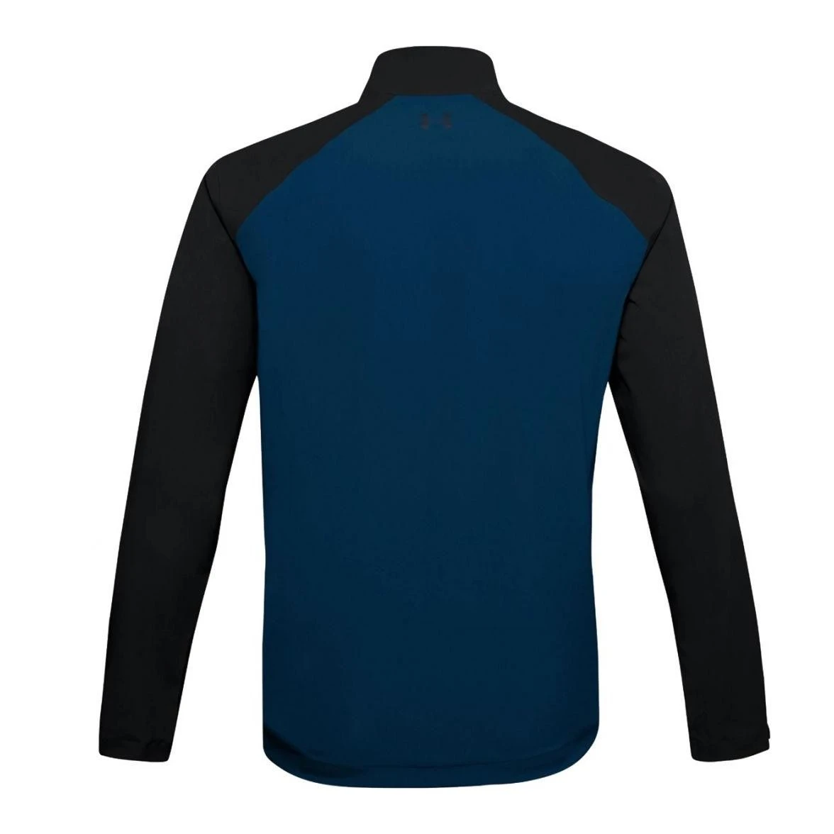 Under Armour Portrush Waterproof Golf Jacket 1352108 4 Under Armour Portrush Waterproof Golf Jacket 1352108 - Image 2