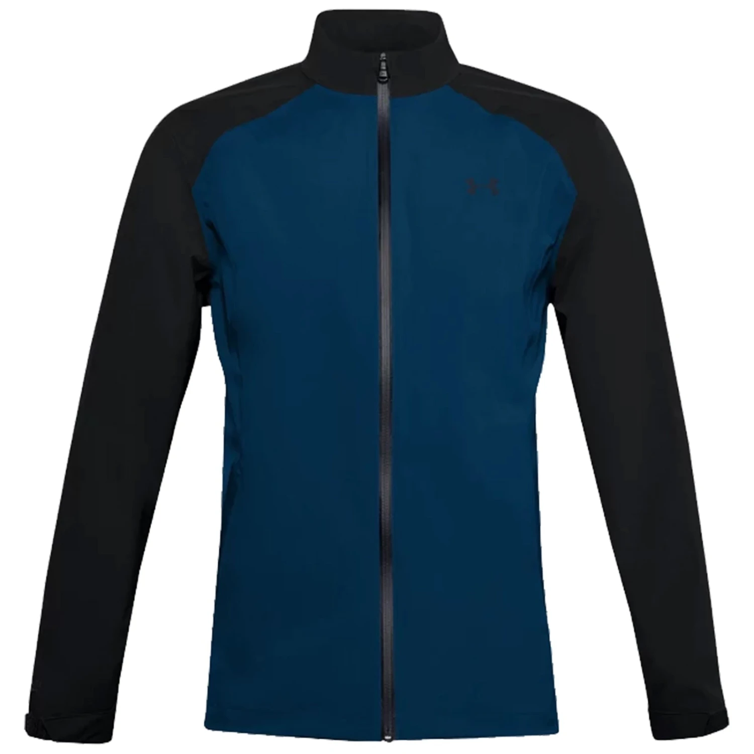 Under Armour Portrush Waterproof Golf Jacket 1352108 3 Under Armour Portrush Waterproof Golf Jacket 1352108