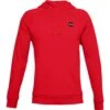 Under Armour Rival Fleece Golf Hoodie 1357092