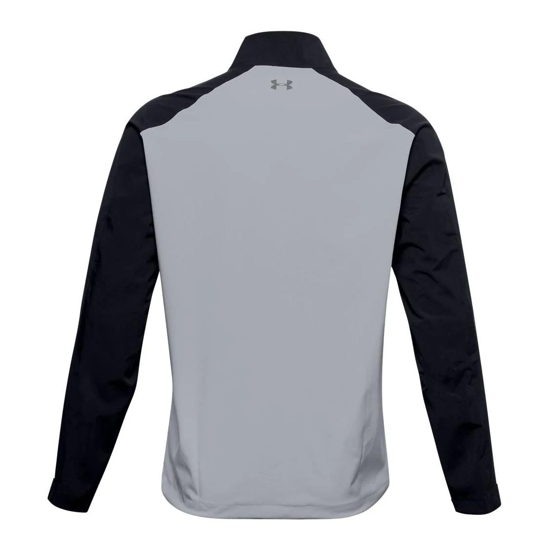 Under Armour Storm Waterproof Golf Jacket 1342717 4 Under Armour Storm Waterproof Golf Jacket 1342717 - Image 2