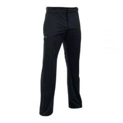 Under Armour Storm 3 Waterproof Golf Pants 1281279