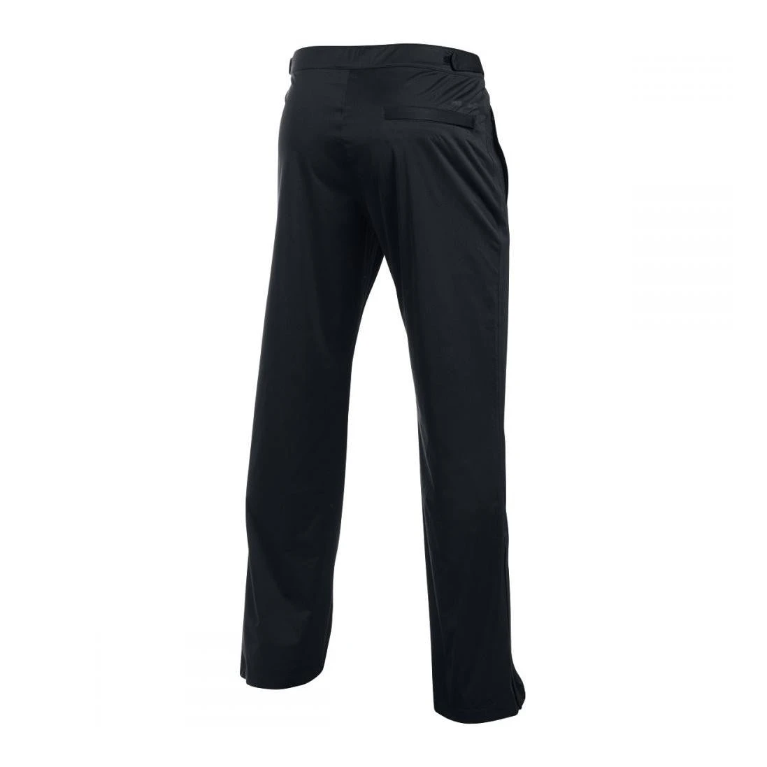 Under Armour Storm 3 Waterproof Golf Pants 1281279 4 Under Armour Storm 3 Waterproof Golf Pants 1281279 - Image 2