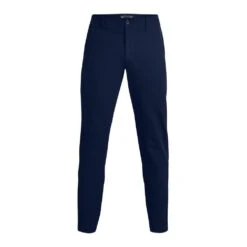 Under Armour Tapered CGI Golf Pants 1366289