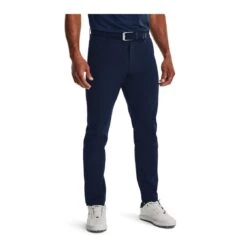 Under Armour Tapered CGI Golf Pants 1366289 9 Under Armour Tapered CGI Golf Pants 1366289 -Golf Edge Wear Sales Armour Tapered CGI Golf Pants 1366289 3