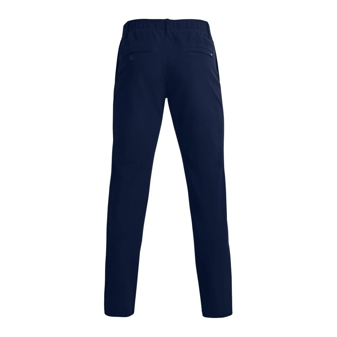 Under Armour Tapered CGI Golf Pants 1366289 4 Under Armour Tapered CGI Golf Pants 1366289 - Image 2