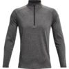 Under Armour Tech 2.0 Golf Pullover 1328495 2 Under Armour Tech 2.0 Golf Pullover 1328495 -Golf Edge Wear Sales Armour Tech Golf Pullover 39