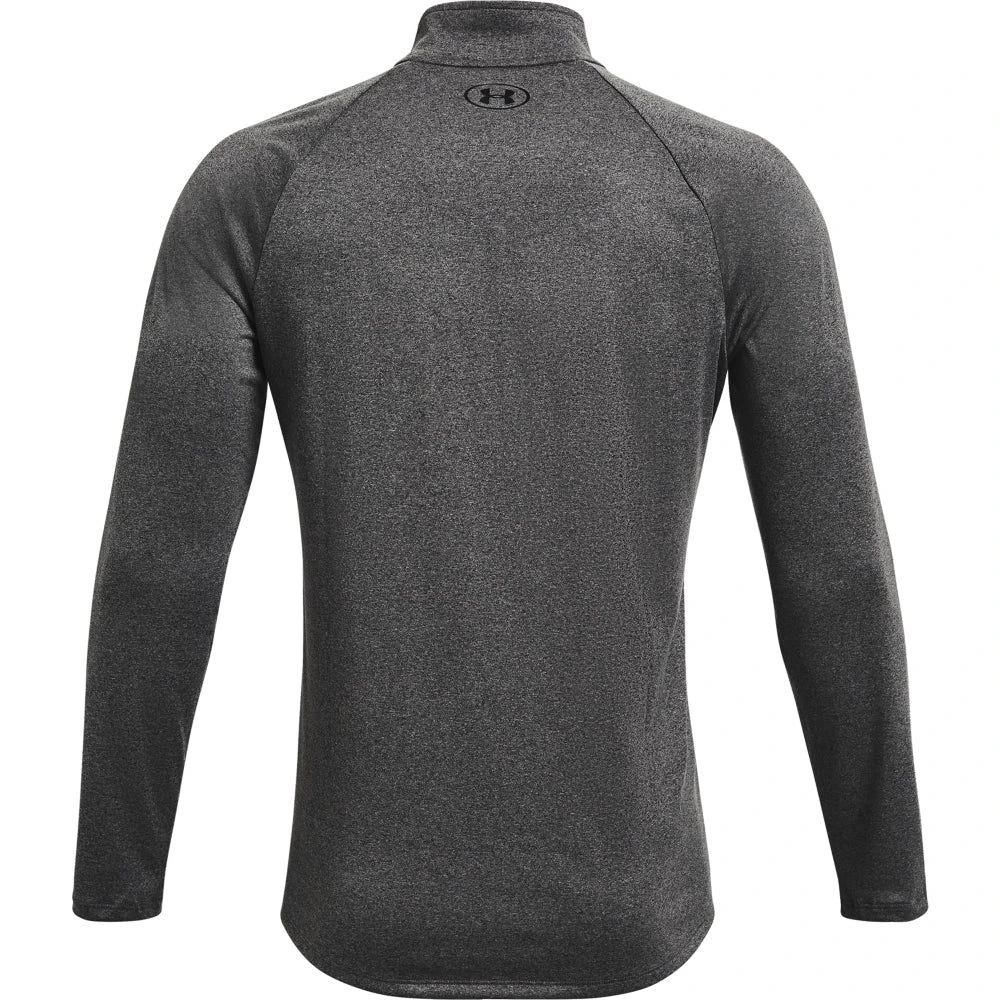Under Armour Tech 2.0 Golf Pullover 1328495 4 Under Armour Tech 2.0 Golf Pullover 1328495 - Image 2
