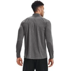 Under Armour Tech 2.0 Golf Pullover 1328495 13 Under Armour Tech 2.0 Golf Pullover 1328495 -Golf Edge Wear Sales Armour Tech Golf Pullover 49