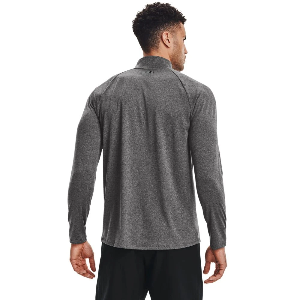 Under Armour Tech 2.0 Golf Pullover 1328495 7 Under Armour Tech 2.0 Golf Pullover 1328495 - Image 5