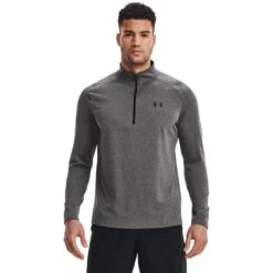 Under Armour Tech 2.0 Golf Pullover 1328495 14 Under Armour Tech 2.0 Golf Pullover 1328495 -Golf Edge Wear Sales Armour Tech Golf Pullover 52