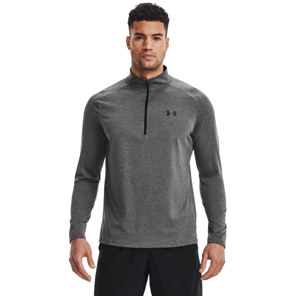 Under Armour Tech 2.0 Golf Pullover 1328495 8 Under Armour Tech 2.0 Golf Pullover 1328495 - Image 6