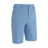 Callaway Chev Tech II Golf Shorts CGBFA0P8 2 Callaway Chev Tech II Golf Shorts CGBFA0P8 -Golf Edge Wear Sales CGBFA0P8 443 FRONT