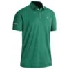 Callaway Odyssey Ventillated Block Golf Polo CGKSB074 1 Callaway Odyssey Ventillated Block Golf Polo CGKSB074 -Golf Edge Wear Sales CGKSB074 324 A scaled 1