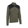 Callaway Aquapel Golf Fleece CGKFC003 -Golf Edge Wear Sales Callaway Aquapel Golf Fleece CGKFC003 2