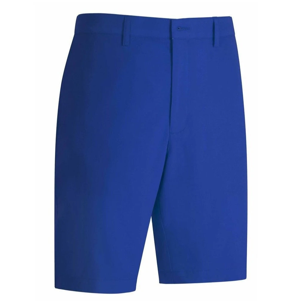 Callaway Chev Tech Ll Golf Shorts CGBFA0P8 3 Callaway Chev Tech Ll Golf Shorts CGBFA0P8