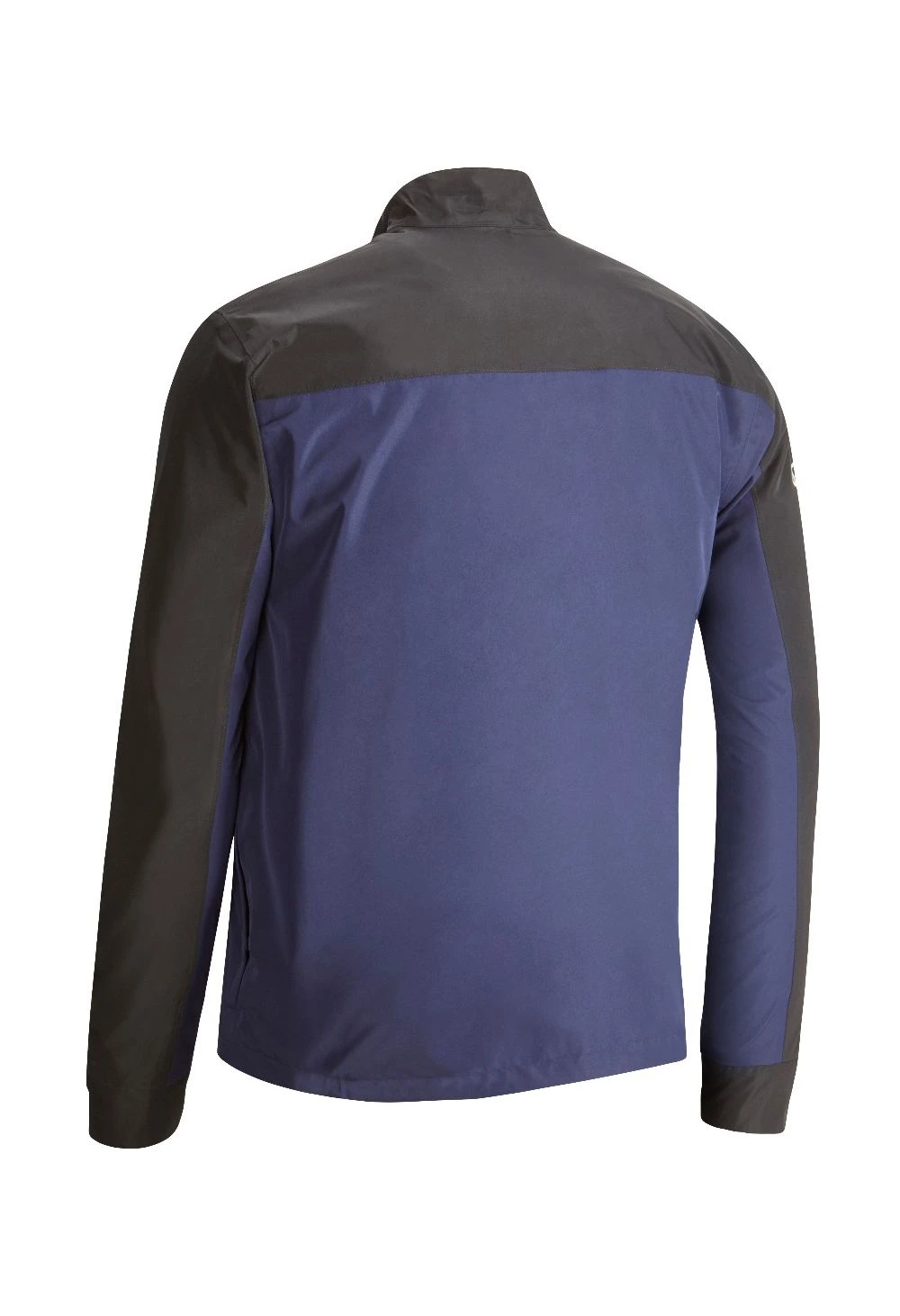 Callaway Corporate Waterproof Golf Jacket CGRR9013 4 Callaway Corporate Waterproof Golf Jacket CGRR9013 - Image 2