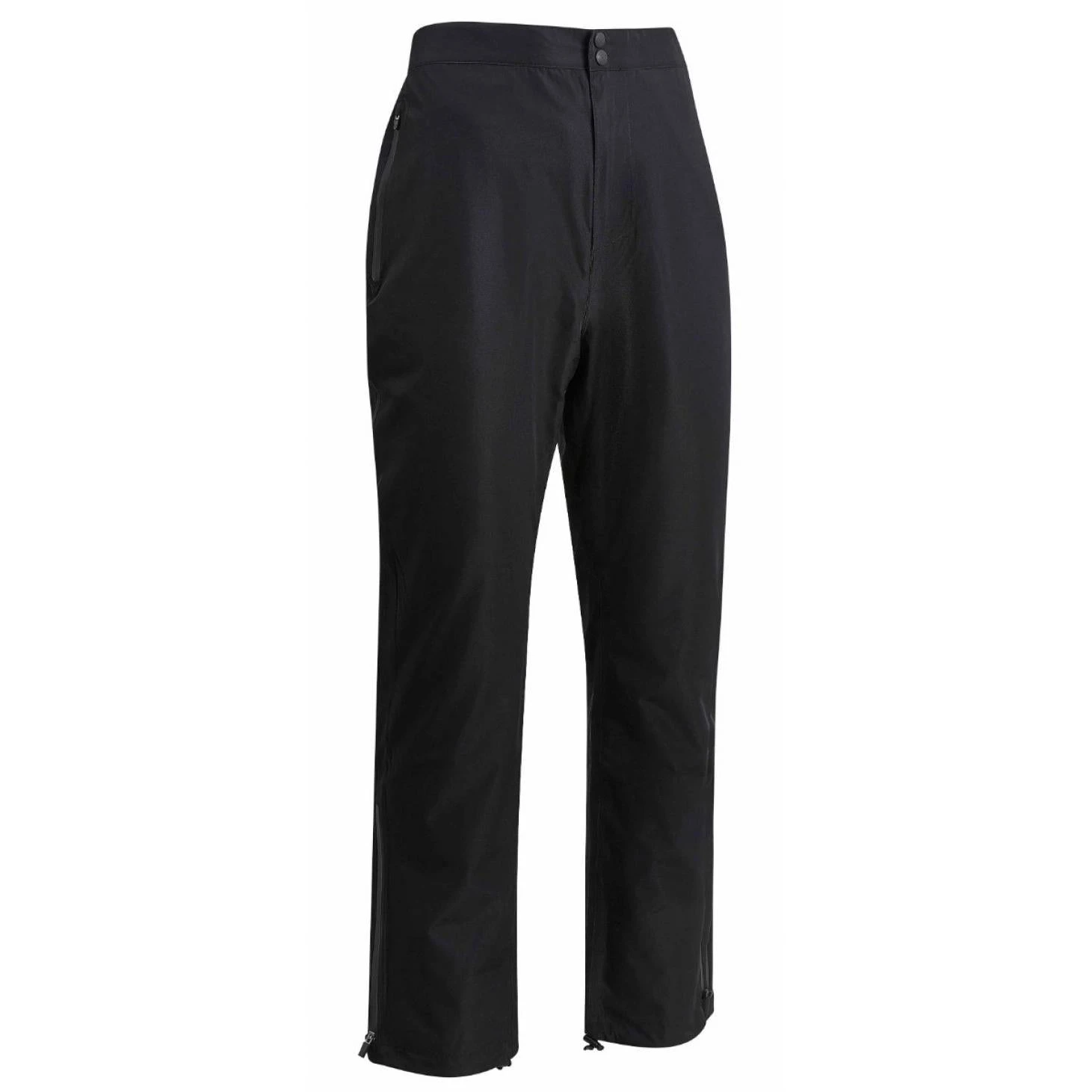 Callaway Corporate Waterproof Golf Trousers CGBR9012 3 Callaway Corporate Waterproof Golf Trousers CGBR9012