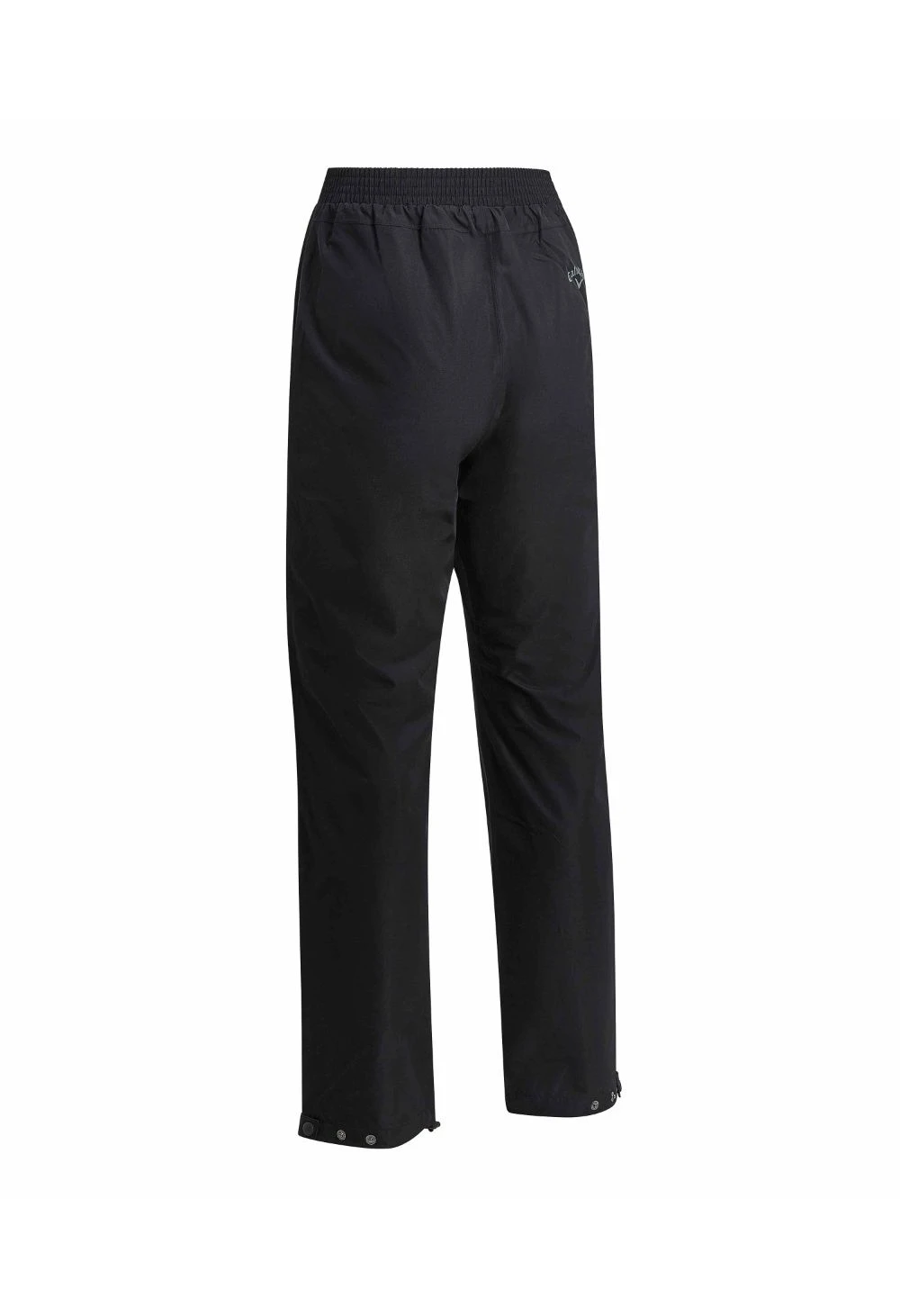 Callaway Corporate Waterproof Golf Trousers CGBR9012 4 Callaway Corporate Waterproof Golf Trousers CGBR9012 - Image 2
